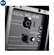 Loa RCF HDL 15-AS 7